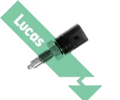 Reverse light switch. Выключатель фонаря заднего хода LUCAS SMB532