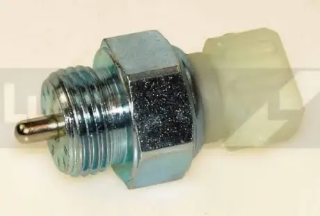 Reverse light switch. Выключатель фонаря заднего хода LUCAS SMB533
