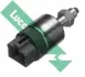 Brake light switch. Выключатель стоп сиганала LUCAS SMB535 (фото 1)