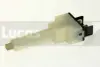 Brake light switch. Выключатель стоп сиганала LUCAS SMB536 (фото 1)