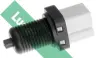 Brake light switch. Выключатель стоп сиганала LUCAS SMB539 (фото 1)