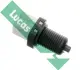 Brake light switch. Выключатель стоп сиганала LUCAS SMB539 (фото 2)