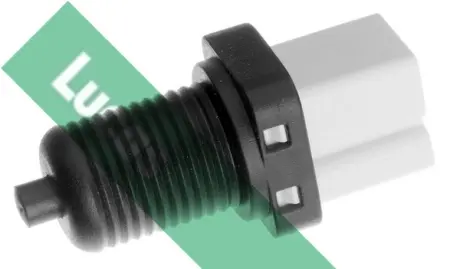 Brake light switch. Выключатель стоп сиганала LUCAS SMB539