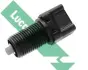 Brake light switch. Выключатель стоп сиганала LUCAS SMB540 (фото 1)