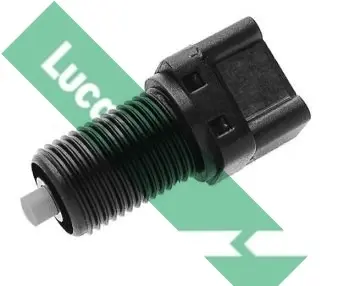 Brake light switch. Выключатель стоп сиганала LUCAS SMB540