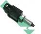 Brake light switch. Выключатель стоп сиганала LUCAS SMB576 (фото 1)
