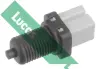 Brake light switch. Выключатель стоп сиганала LUCAS SMB583 (фото 1)