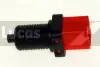 Brake light switch. Выключатель стоп сиганала LUCAS SMB618 (фото 1)