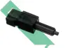 Brake light switch. Выключатель стоп сиганала LUCAS SMB626 (фото 1)