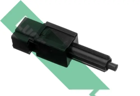 Brake light switch. Выключатель стоп сиганала LUCAS SMB626