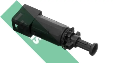 Brake light switch. Выключатель стоп сиганала LUCAS SMB634