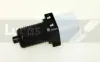 Brake light switch. Выключатель стоп сиганала LUCAS SMB639 (фото 1)