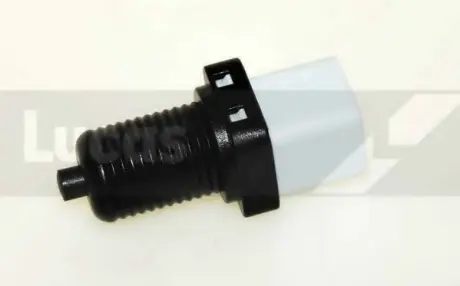 Brake light switch. Выключатель стоп сиганала LUCAS SMB639