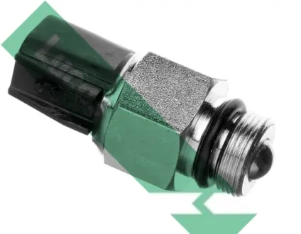 Reverse light switch. Выключатель фонаря заднего хода LUCAS SMB661