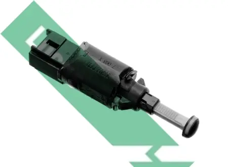 Brake light switch. Выключатель стоп сиганала LUCAS SMB667