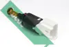 Brake light switch. Выключатель стоп сиганала LUCAS SMB857 (фото 1)