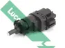 Brake light switch. Выключатель стоп сиганала LUCAS SMB858 (фото 1)