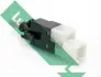 Brake light switch. Выключатель стоп сиганала LUCAS SMB865 (фото 1)