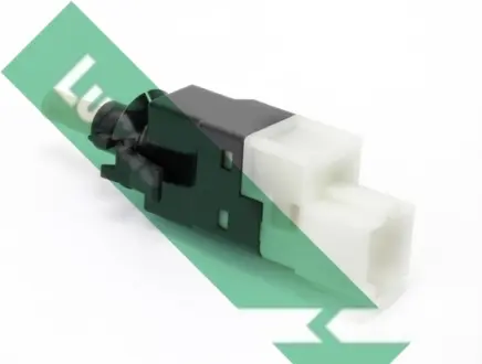 Brake light switch. Выключатель стоп сиганала LUCAS SMB865