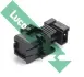 Brake light switch. Выключатель стоп сиганала LUCAS SMB873 (фото 1)