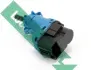 Brake light switch. Выключатель стоп сиганала LUCAS SMB886 (фото 2)