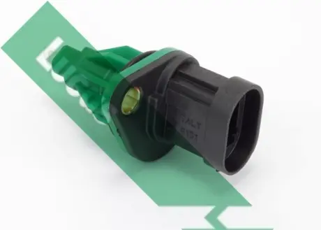 Reverse light switch. Выключатель фонаря заднего хода LUCAS SMB924