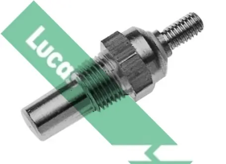 Coolant temperature sensor. Датчик температуры охлаждающей жидкости LUCAS SNB108