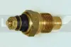 Coolant temperature sensor. Датчик температуры охлаждающей жидкости LUCAS SNB113 (фото 1)