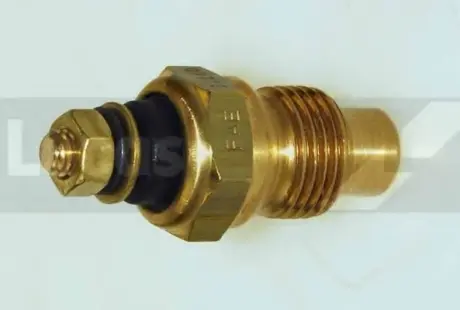 Coolant temperature sensor. Датчик температуры охлаждающей жидкости LUCAS SNB113