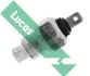 Coolant temperature sensor. Датчик температуры охлаждающей жидкости LUCAS SNB114 (фото 1)