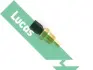Coolant temperature sensor. Датчик температуры охлаждающей жидкости LUCAS SNB1161 (фото 1)