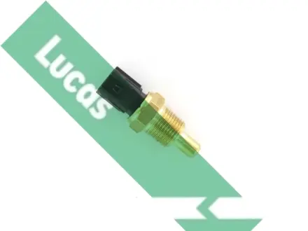 Coolant temperature sensor. Датчик температуры охлаждающей жидкости LUCAS SNB1161