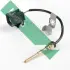 Coolant temperature sensor. Датчик температуры охлаждающей жидкости LUCAS SNB1313 (фото 1)