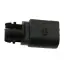 Coolant temperature sensor. Датчик температуры охлаждающей жидкости LUCAS SNB1321 (фото 1)
