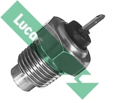 Coolant temperature sensor. Датчик температуры охлаждающей жидкости LUCAS SNB133