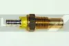 Coolant temperature sensor. Датчик температуры охлаждающей жидкости LUCAS SNB138 (фото 1)