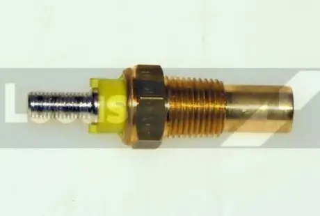 Coolant temperature sensor. Датчик температуры охлаждающей жидкости LUCAS SNB138