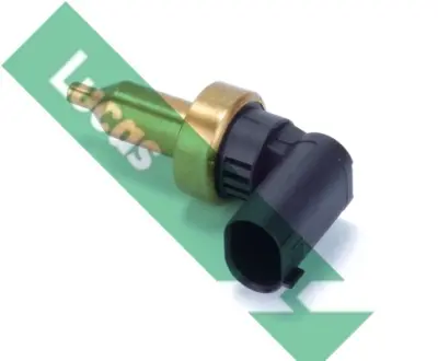 Coolant temperature sensor. Датчик температуры охлаждающей жидкости LUCAS SNB1449