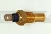 Coolant temperature sensor. Датчик температуры охлаждающей жидкости LUCAS SNB165 (фото 1)
