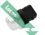 Coolant temperature sensor. Датчик температуры охлаждающей жидкости LUCAS SNB171 (фото 1)