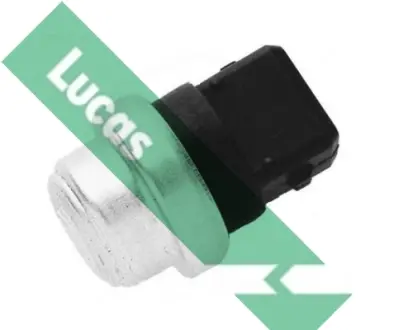 Coolant temperature sensor. Датчик температуры охлаждающей жидкости LUCAS SNB171