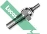 Coolant temperature sensor. Датчик температуры охлаждающей жидкости LUCAS SNB173 (фото 1)