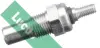Coolant temperature sensor. Датчик температуры охлаждающей жидкости LUCAS SNB184 (фото 1)