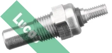 Coolant temperature sensor. Датчик температуры охлаждающей жидкости LUCAS SNB184