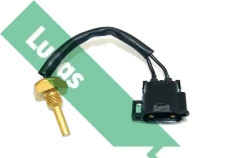 Автозапчасть LUCAS SNB187