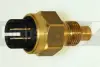 Coolant temperature sensor. Датчик температуры охлаждающей жидкости LUCAS SNB189 (фото 1)