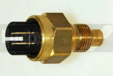 Coolant temperature sensor. Датчик температуры охлаждающей жидкости LUCAS SNB189