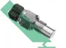 Coolant temperature sensor. Датчик температуры охлаждающей жидкости LUCAS SNB198 (фото 1)