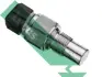 Coolant temperature sensor. Датчик температуры охлаждающей жидкости LUCAS SNB198 (фото 2)