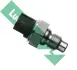 Coolant temperature sensor. Датчик температуры охлаждающей жидкости LUCAS SNB199 (фото 1)